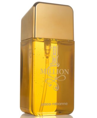 million body wash