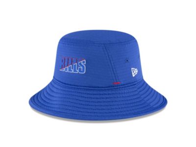 New Era - Buffalo Bills 2020 Training Bucket