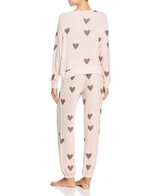 Women's Star Seeker Lounge Set