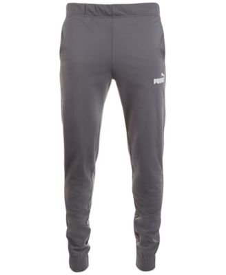 puma retro track pant