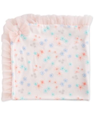 macy's baby boy crib bedding