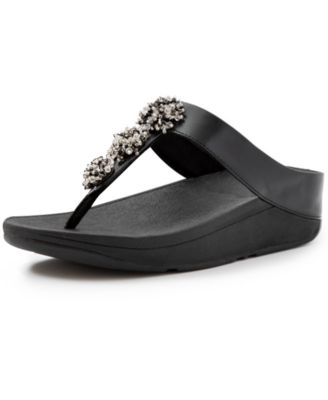 Fitflop Shoes - Macy's