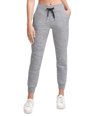 nice sweatpants womens