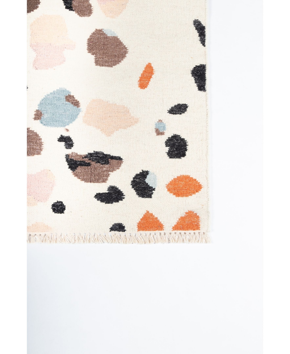 Momeni Jem Jem-2 2' x 3' Area Rug