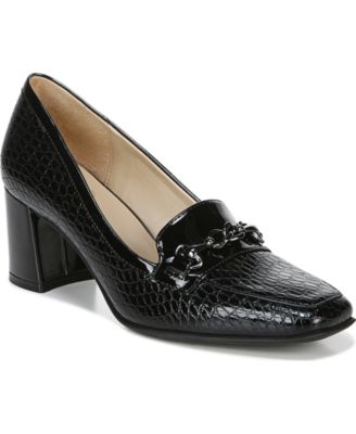 franco sarto nolan loafers