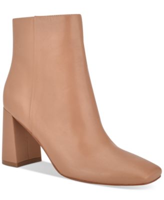 beige designer shoes