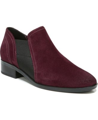 Naturalizer - Royal Slip-on Shooties