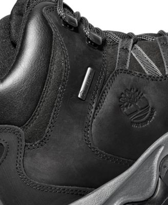 timberland mt major 2