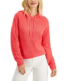 Red Sweaters for Women - Macy's