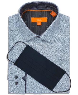 Dress Shirts 
