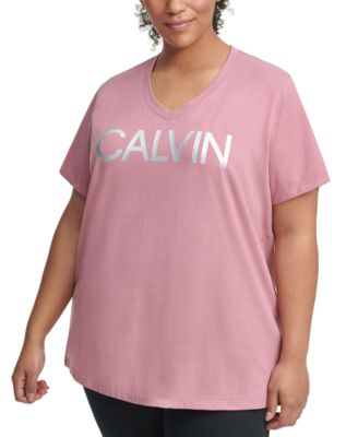 macy's barbie shirt