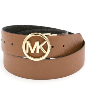 belt mk