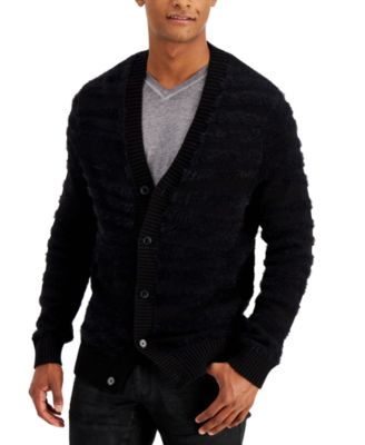 International concepts cardigan hotsell