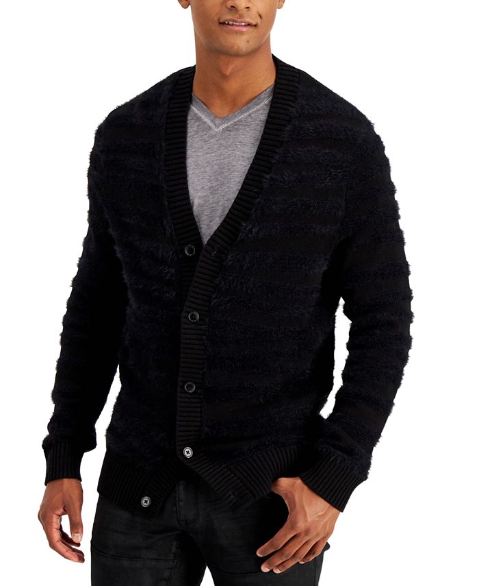 International concepts best sale cardigan