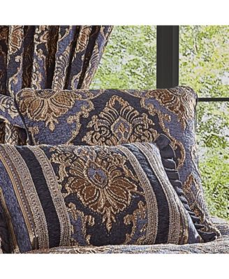 Woodstock Comforter Sets