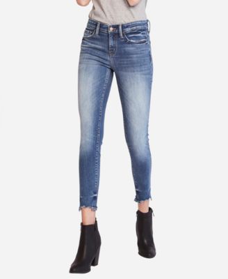 flying monkey jeans macys