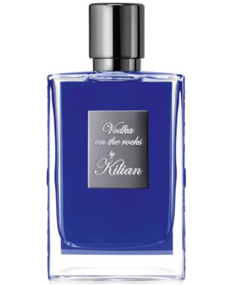 Kilian - x
