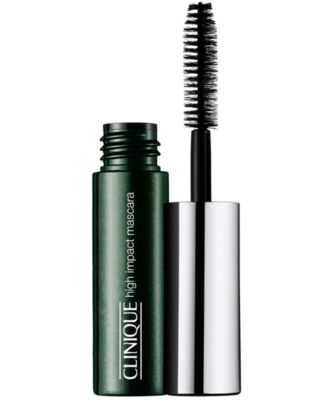 Clinique - Choose your Two Free Skincare and Makeup Samples with any $65  purchase!