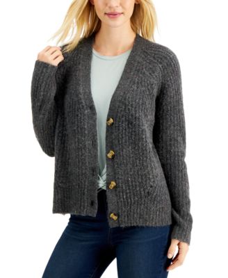 boyfriend cardigans sale