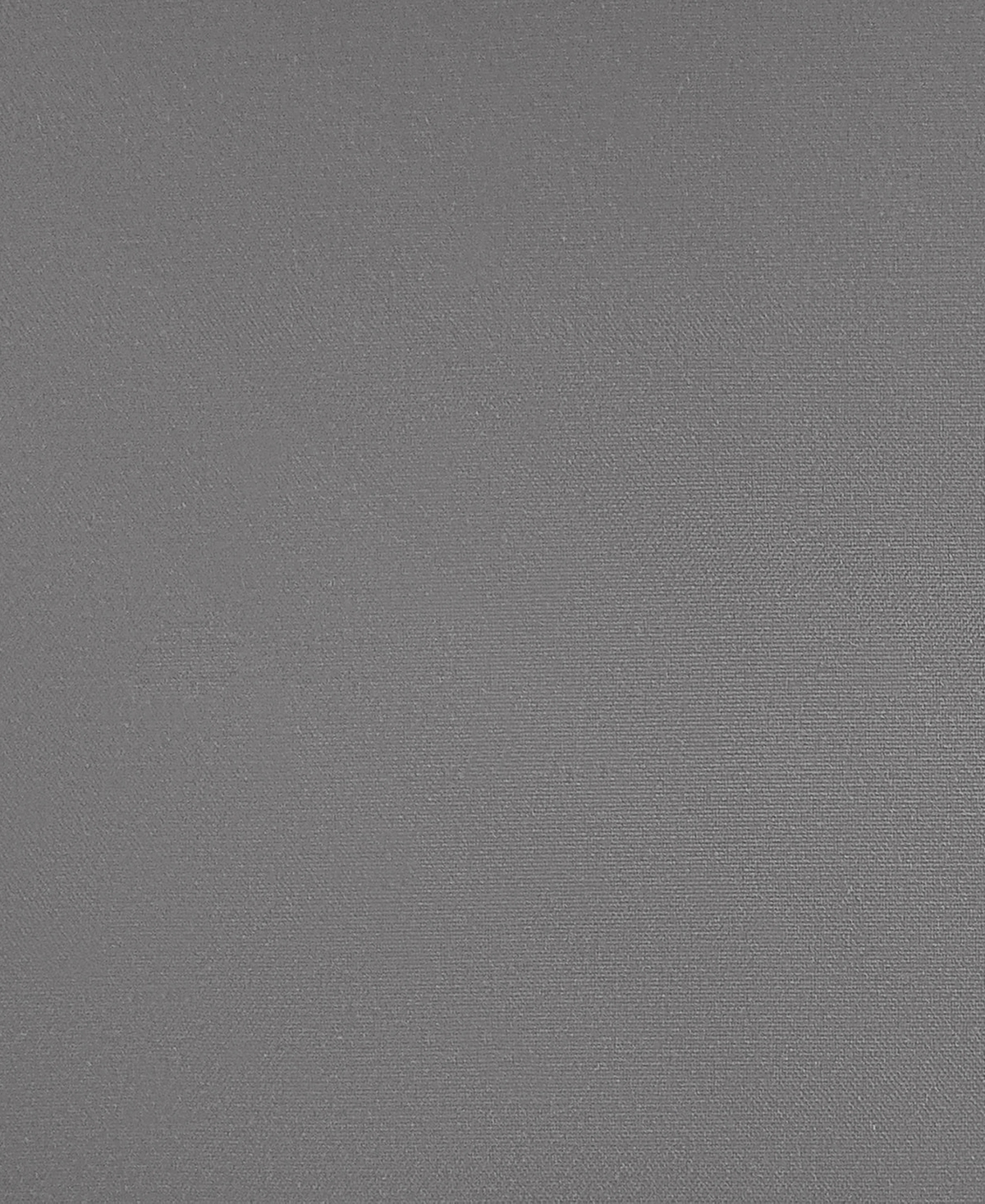 Martine Microfiber Semi-Sheer Rod Pocket Kitchen Curtain Valance Tiers Set