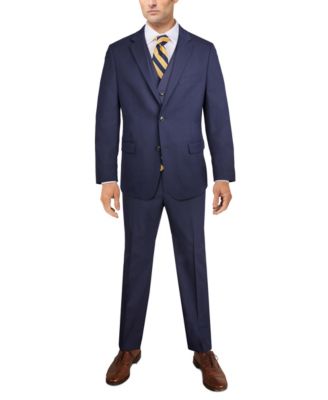 macys mens suits alfani slim fit