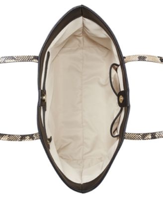 Zoiey 2-1 Tote, Exclusively at Macy's