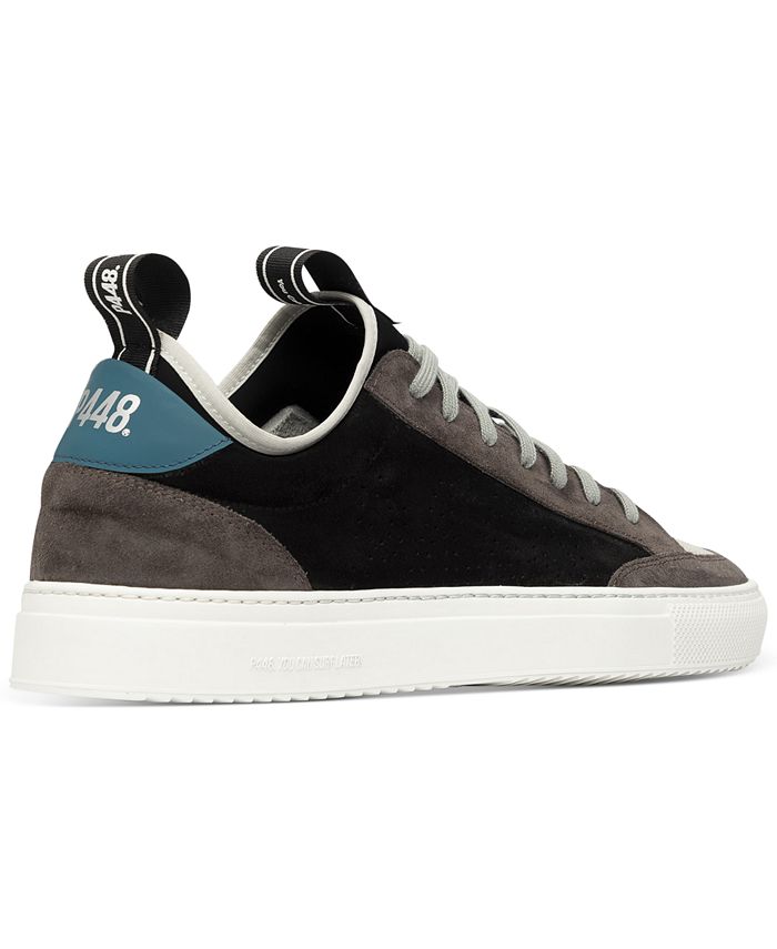 where to buy p448 sneakers