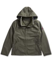 nautica men s clothing clearance sale