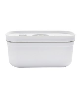 69 quart storage container