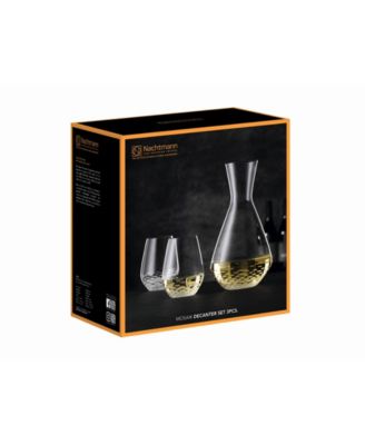 Riedel