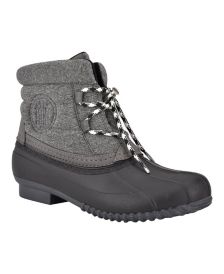 Women's Rehma Duck Boots