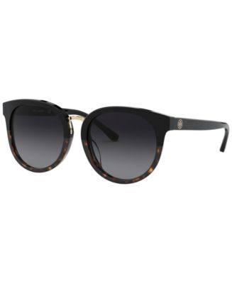 Tory Burch Women display picture 3