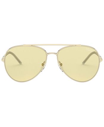 PRADA - Women's Sunglasses, 0PR 66XS