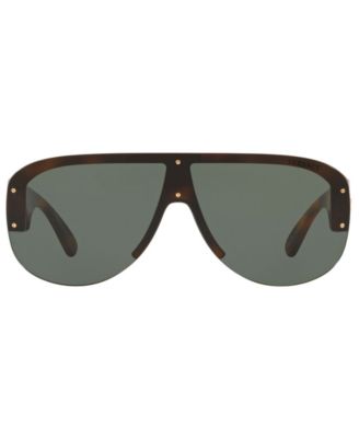 Men's Sunglasses, VE4391 48