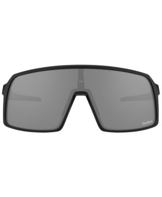 Men's NFL Collection Sunglasses, Sutro OO9406