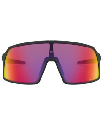 Men's Sutro Sunglasses, OO9462 28
