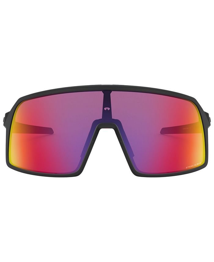 Oakley Men's Sutro Sunglasses, OO9462 28 Macy's
