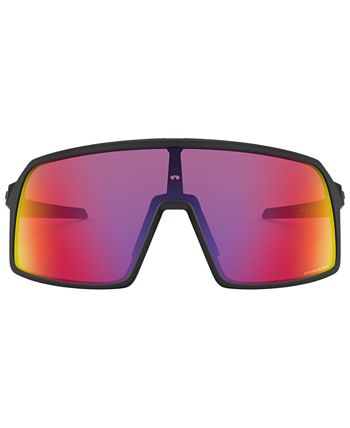 Oakley - Men's Sutro Sunglasses, OO9462 28