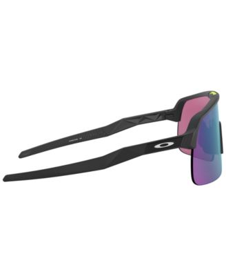 Men's Sunglasses, Sutro Lite OO9463