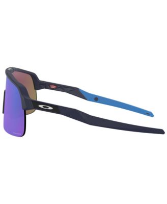 Men's Sunglasses, Sutro Lite OO9463