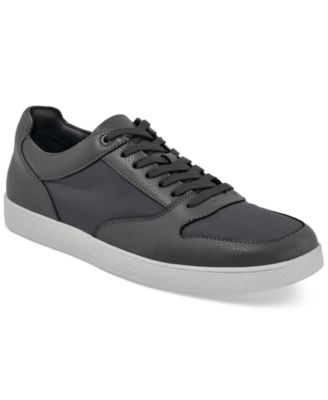 Alfani - Men's Luke Sneakers