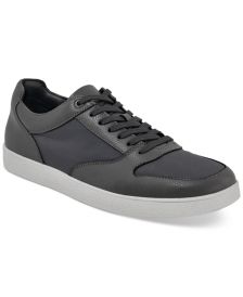 Men's Luke Sneakers, Created for Macy's 