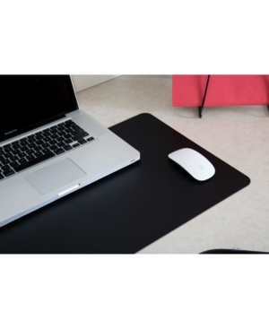 Mind Reader Non-Slip Office Desk Pad