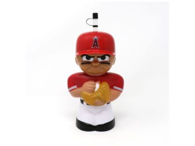 Party Animal - Los Angeles Angels Teeny Mates Big Sip Cup