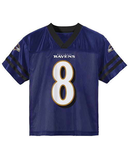 Baltimore