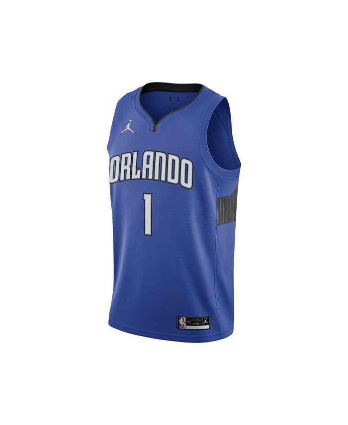 Jonathan isaac orlando magic jersey on sale