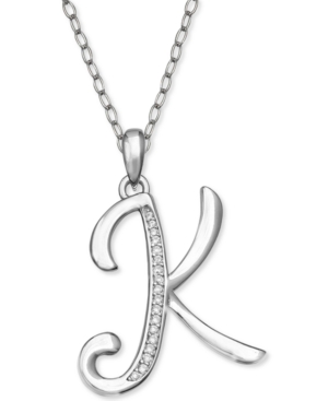 image of Cubic Zirconia 18