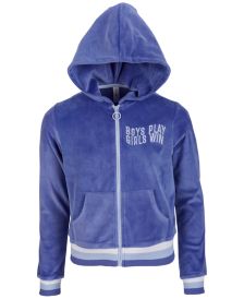macys ladies sweatsuits