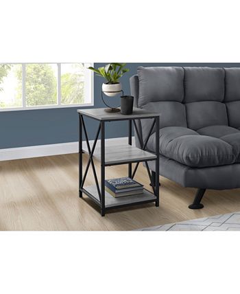 Monarch Specialties - 
