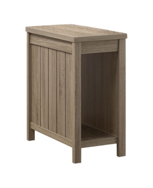 Monarch Specialties Accent Table